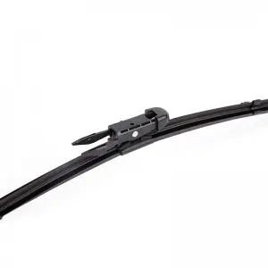 FS-912 Auto Windshield Wipers