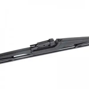 Rear wiper blade
