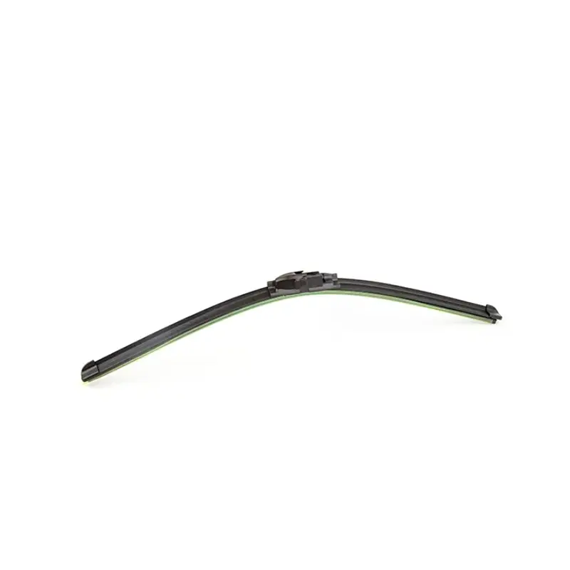/fs-959-windshield-wipers-on-car-product/