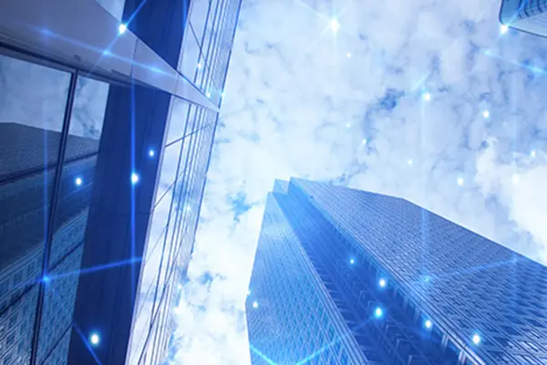 The wiper blade is damaged after half a year. Do you know the maintenance tips for the wiper blade?