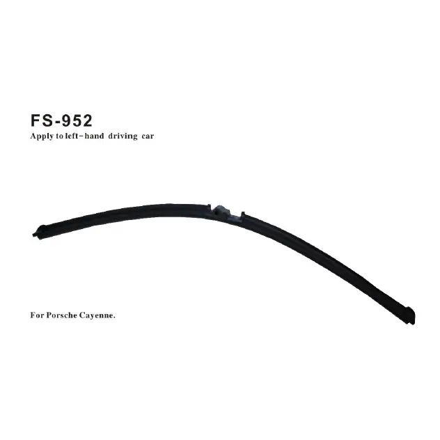 FS-952 Aftermarket Wiper Arms