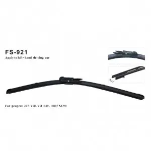 FS-912 Auto Windshield Wipers