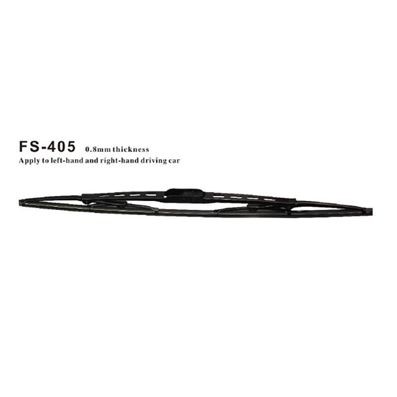 FS-405 framewiper 0.8mm thickness