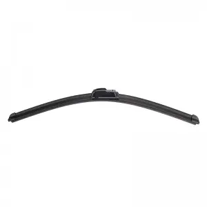 FS-508 Beam blade hook type