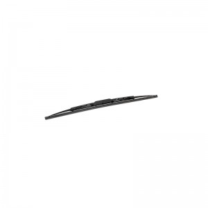 FS-408 framewiper 1.2mm thickness
