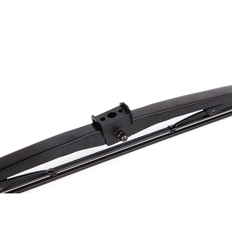 CE Certificate Chinese Factory Wiper Connecting Rod Wiper Arm Wiper Blade High Quality Good Price