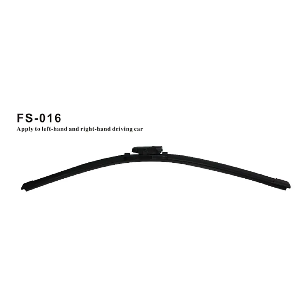 FS-016 FIO A version Featured Image