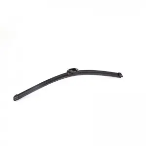 FS-928 Soft Wiper Blade