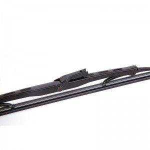 FS-148 framewiper middle insert type