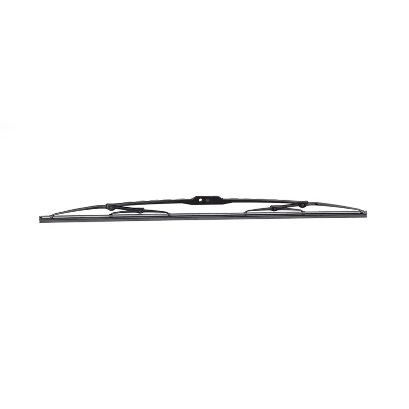 FS-405 framewiper 0.8mm thickness