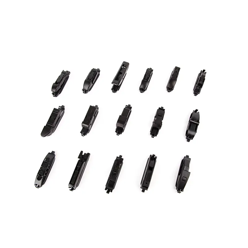 FS-813 Beam blade SA clip type