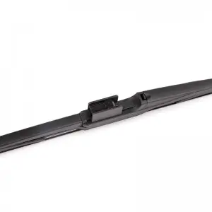 Rear wiper blade
