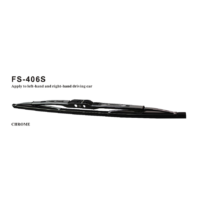 FS-406s framewiper 1.0mm thickness design B Featured Image