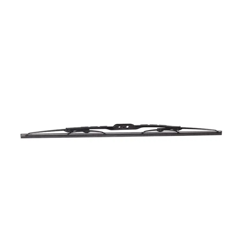 /fs-406-framewiper-1-0mm-thickness-product/
