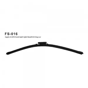 FS-016 FIO A version