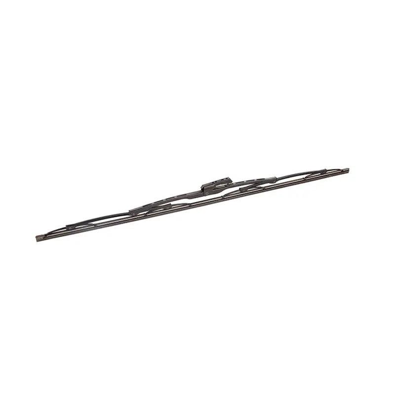 FS-418 framewiper middle insert type design B Featured Image